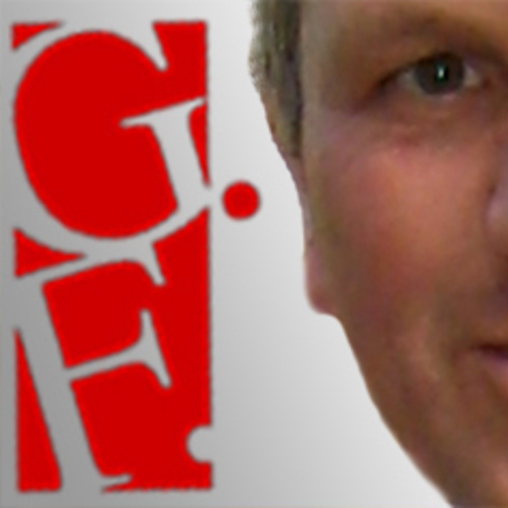 Gunther Fries Social Media Manager Gunther Fries XING