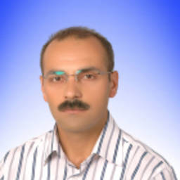 Mehmet Ali Ulug