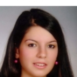 Özge Mallı