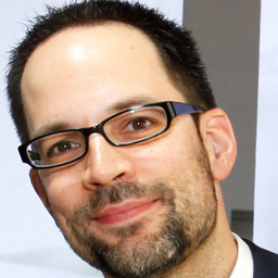 Markus Schmeissing