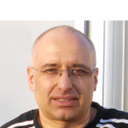Ramin Maleki