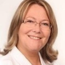 Jessica Plewe