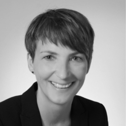 Eveline Pilz