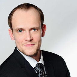 Mag. Christoph Heß