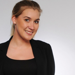 Katharina Schiffels
