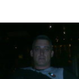 Jose Luis Moreno Aceituno