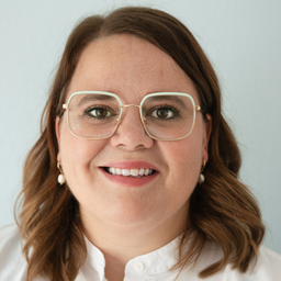 Susann-Nike Kirschner