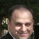 Erkan Yilmaz