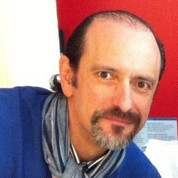 Carlos conde Arranz