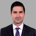 Sadullah Yasin Ergür