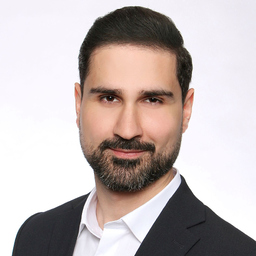 Sadullah Yasin Ergür