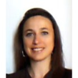 Nathalie ARMILHAC