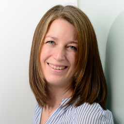 Gine Juliette Gutberlet