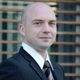 Jens Hohmann