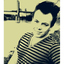 user profile image