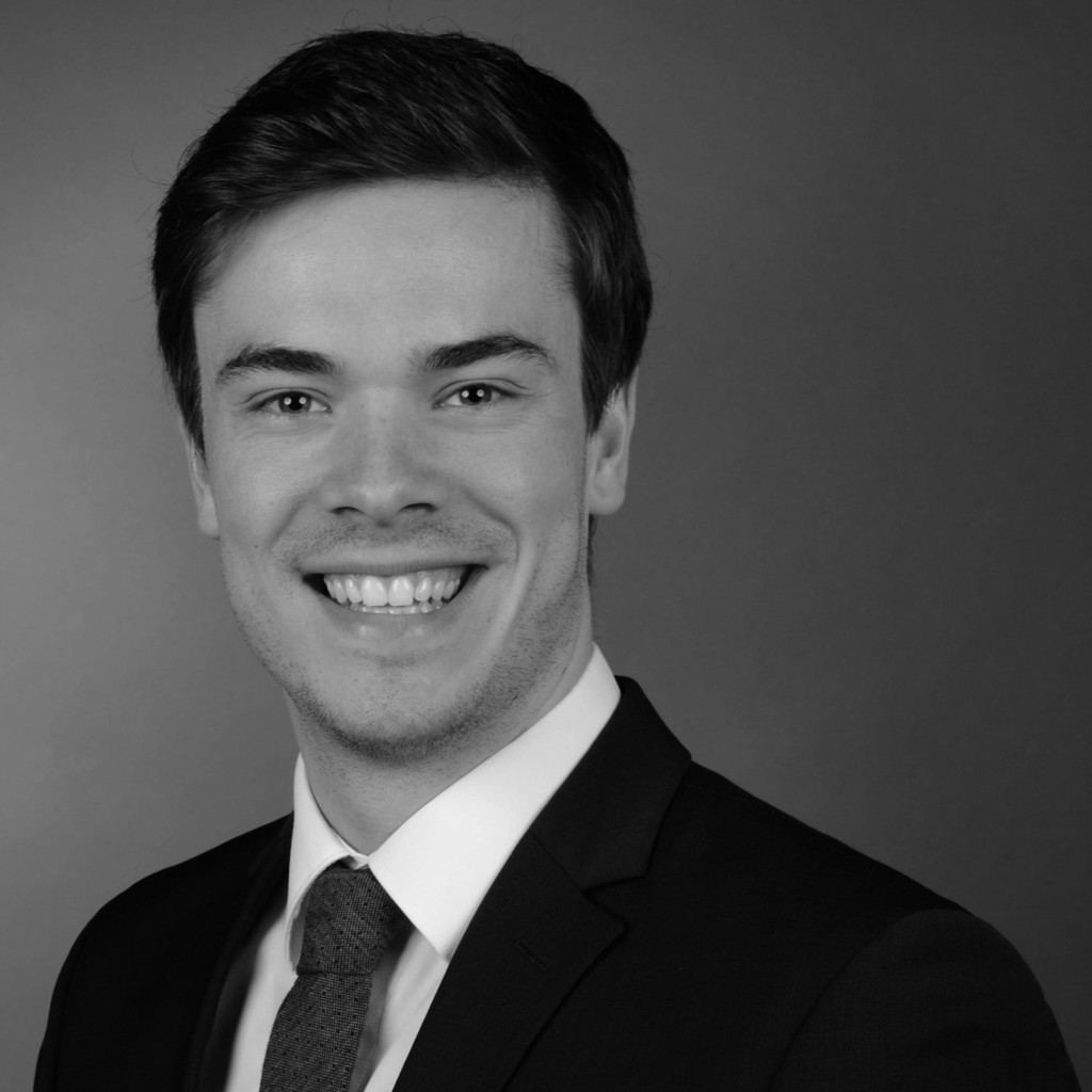 jakob-schatz-senior-consultant-simon-kucher-partners-xing