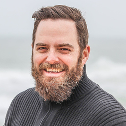 Jan De Boer