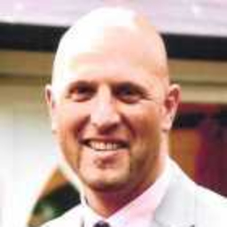 Matthias van den Berg