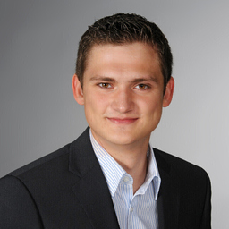 Jan Scherping