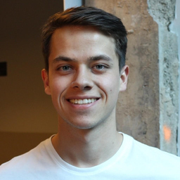 David Carr