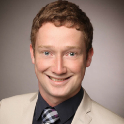 Ing. Steffen König's profile picture