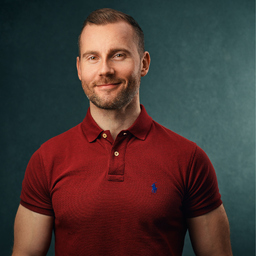 Lars Drengwitz