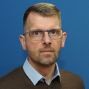 Jörg Schmehl