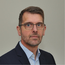 Jörg Schmehl