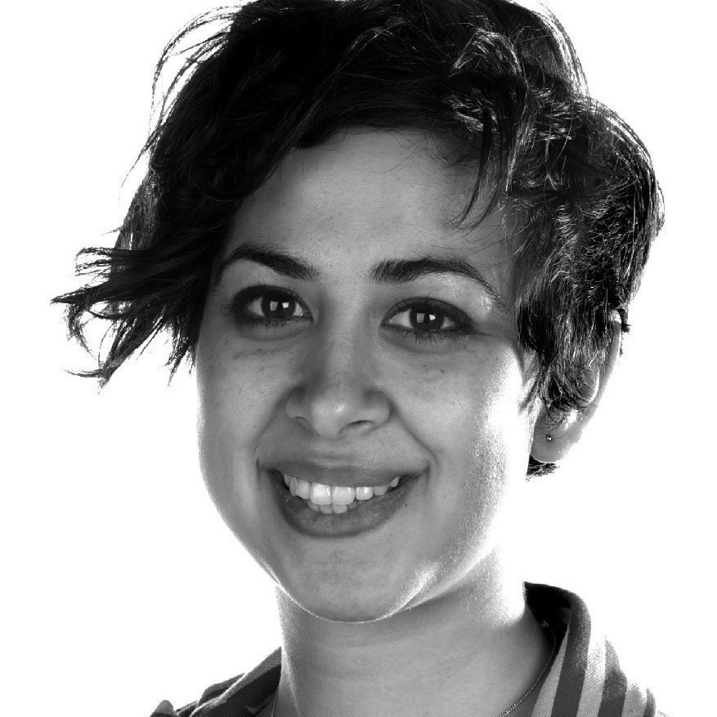 Rebecca Runge's Instagram, Twitter & Facebook on IDCrawl