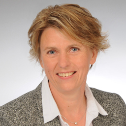 Profilbild Elisabeth Abraham-Loibl