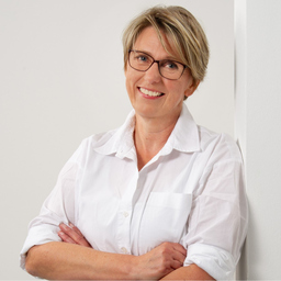 Elisabeth Abraham-Loibl