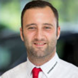 Carsten Scholz