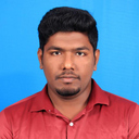 Ing. Daniel Pravin Kumar