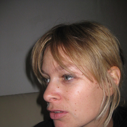 Verena Vermeulen