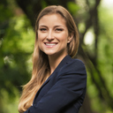 Claudia Baumgart