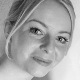 Melanie Friedrich