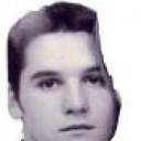 javier bermejo ballesteros