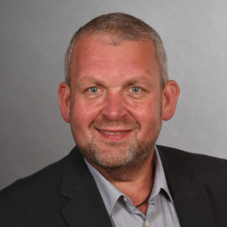 Volker Koops