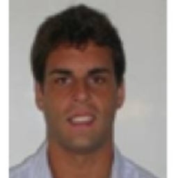 Sergi Lopez Garcia