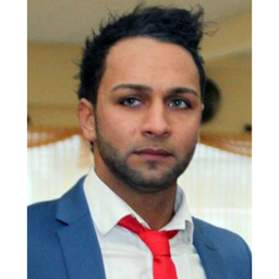 Celal Acar