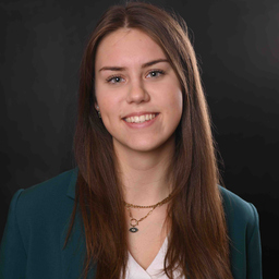 Emily Warisch