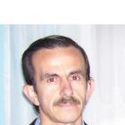 TAYFUN ŞAŞMAZ