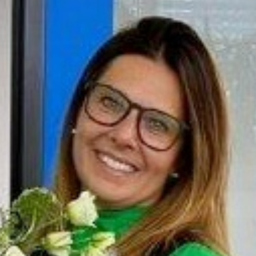 Tanja Plempel