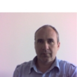 Holger Nitze