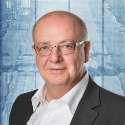 Reinhard Potzner