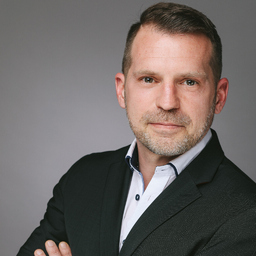 Mario Nastl