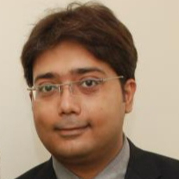 Fahad Siddiuqi