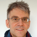 Markus Dormann