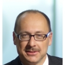 Dr. Roland Rief