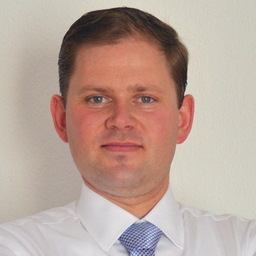 Paul Cukov